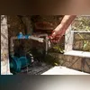 Imagem ilustrativa da imagem Pode faltar água em bairros da Zona Oeste do Rio