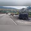 Imagem ilustrativa da imagem Polícia caça envolvidos na morte de torcedor do Cruzeiro