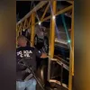Imagem ilustrativa da imagem Polícia descobre 'carreta do crime' circulando no Rio