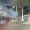 Guarda Municipal de Niterói faz patrulhamento em diversos pontos da cidade