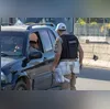 Imagem ilustrativa da imagem Polícia municipal em Niterói? Entenda o novo plano de segurança
