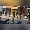 Imagem ilustrativa da imagem Polícia toma Complexo da Maré para combater lavagem de dinheiro
