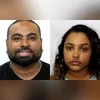 Imagem ilustrativa da imagem Policiais civis são encontrados mortos dentro de apartamento