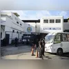 Imagem ilustrativa da imagem Policial penal é preso com drogas escondidas em suplemento alimentar