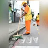 Produto é muito popular na praia de Itacoatiara, em Niterói