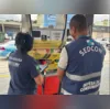 UTI móvel foi contratada pelo ICMBio