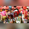 O animal estaria sob os cuidados de um adolescente
