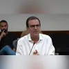 Clínica foi interditada por irregularidades