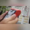 Emerson já teve passagens por outras escolas do Rio e São Paulo