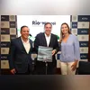 Imagem ilustrativa da imagem Prefeito de Niterói volta a falar que Linha 3 do metrô será legado do Pan