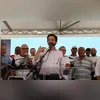 Pablo Marçal disputou o primeiro turno das eleições de São Paulo neste ano