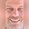 Imagem ilustrativa da imagem Presa dupla envolvida em morte de candidato a vereador de Tanguá