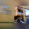 A 66ª DP está investigando diversos roubos na região, nos quais os criminosos utilizam o mesmo modus operandi
