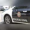 A Delegacia de Homicídios da Baixada Fluminense (DHBF) foi acionada e ficará responsável pela investigação do caso