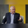 O caso aconteceu no dia 9 de abril