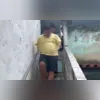 Suspeitos estavam em atividade suspeita nos acessos da Comunidade da Chácara