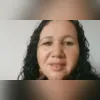 Imagem ilustrativa da imagem Preso acusado de atropelar e por fogo no corpo da ex-sogra