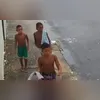 Imagem ilustrativa da imagem Preso acusado de matar três crianças na Baixada Fluminense