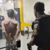 As estatísticas são do Instittuto de Segurança Pública (ISP)