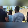 O caso segue sendo investigado pela 78ª DP (Fonseca)