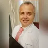 Imagem ilustrativa da imagem Preso médico famoso de São Gonçalo suspeito de matar paciente