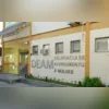 Ricardo Hallak sofreu um AVC e morreu em 2023