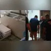 Klaus Hee enfrentava quadro de metástase nos últimos meses
