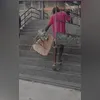 O crime aconteceu no Hospital das Clínicas, na Zona Oeste de São Paulo