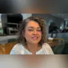 Imagem ilustrativa da imagem Preta Gil fala sobre retorno ao Carnaval de Salvador; vídeo