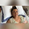 Preta Gil recebeu alta na última terça-feira (11) após ficar 55 dias internada
