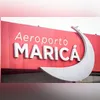 Deputado dorme no local e tem se alimentado apenas com água, isotônico e soro