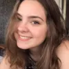Voo chega em Fortaleza e depois parte para Belo Horizonte