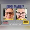 Vítima atingida é responsável por um aluno