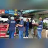 Menino estava internado no Hospital Getúlio Vargas, na Penha