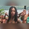 Imagem ilustrativa da imagem Rapper Oruam é alvo de operação da Polícia Civil
