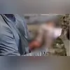 Imagem ilustrativa da imagem Recém-nascida é achada por garis em saco de lixo; vídeo