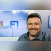 Caio Álex continua internado em hospital de Cabo Frio