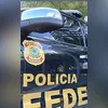 A ocorrência foi encaminhada à Polícia Civil