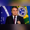 O bebê foi entregue a uma instituição de Valinhos, em São Paulo, que cuida de acolhimento familiar