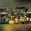 Antônio Barros compôs mais de 700 canções