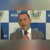 A Delegacia de Homicídios da Capital investiga o caso