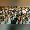 Joias apreendidas na primeira fase da operação