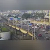 O adolescente voltava de um passeio quando foi brutalmente ferido no rosto