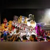 A venda foi aberta às 12h desta sexta-feira (7)