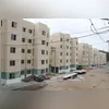 As obras do Muvi são realizadas em parceria entre o Governo do Estado e a Prefeitura de São Gonçalo