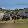 Projeto apoia diversas mulheres em São Gonçalo e algumas de Niterói e Itaboraí