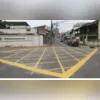 Street Games tem como objetivo levar arte, esporte e cultura urbana a diferentes comunidades