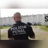 Imagem ilustrativa da imagem Sem celular! Rio tem operação para bloquear sinal nos presídios
