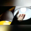Imagem ilustrativa da imagem Sem cobrança extra na conta de luz em abril; entenda