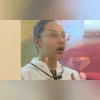 Imagem ilustrativa da imagem Seu Fifi: Renata recebe dicas sobre o jogo; veja os cartazes